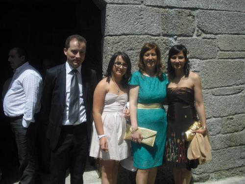 BODA PABLO 043