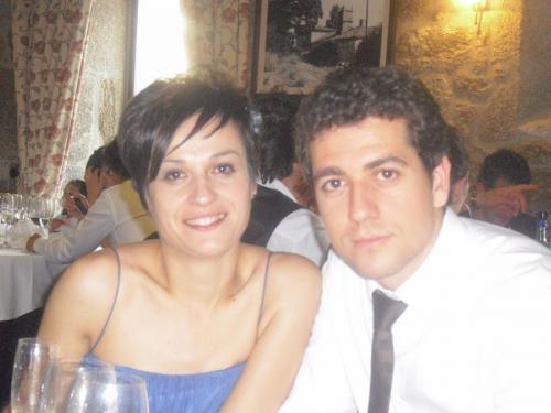 BODA PABLO 072